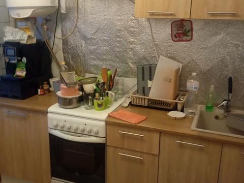 квартира за адресою Київ, Свободи просп., 24-А