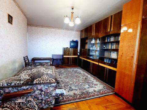 квартира за адресою Запорізького Козацтва вул., 13