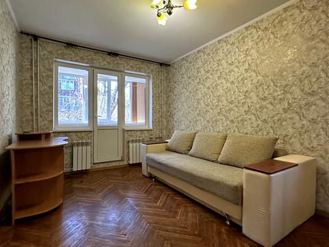 квартира за адресою Михайла Донця вул., 18-А