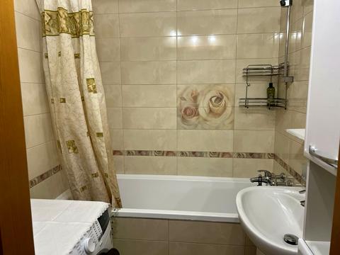 квартира по адресу Пантелеймоновская ул., 15