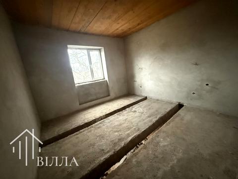 будинок за адресою Пилипа Орлика, 14