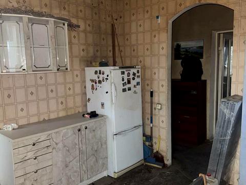 квартира за адресою Богдана Хмельницького просп. (Героїв Сталінграда), 57