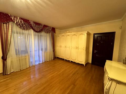 будинок за адресою Ужгородская