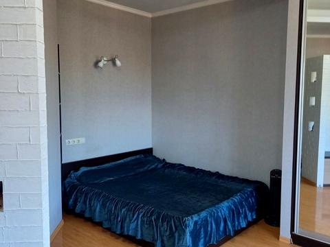 квартира по адресу Адмирала Лазарева ул., 32