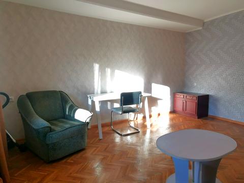 квартира за адресою Ентузіастів вул., 31/1