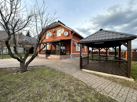 будинок за адресою Садова, 30