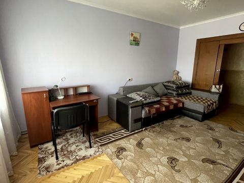 квартира за адресою Соборна вул., 4