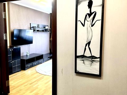 квартира по адресу Чорновола, 44