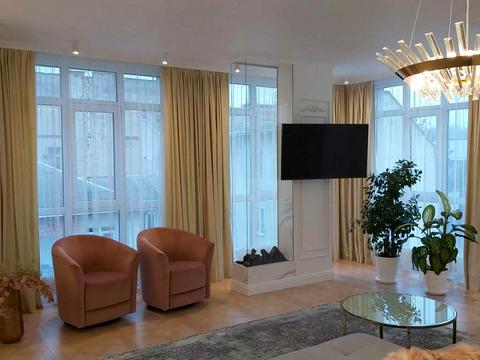 квартира за адресою Тараса Шевченка вул., 75а