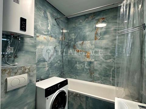 квартира за адресою Петра Григоренка просп., 15