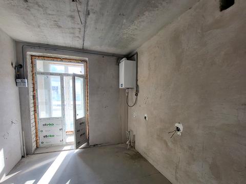 квартира по адресу Василия Стуса ул. (Чернишевського), 34