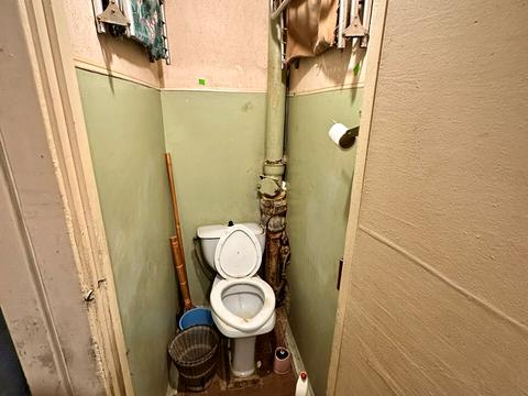 квартира за адресою Остафія Дашкевича вул. (Курнатовського), 24