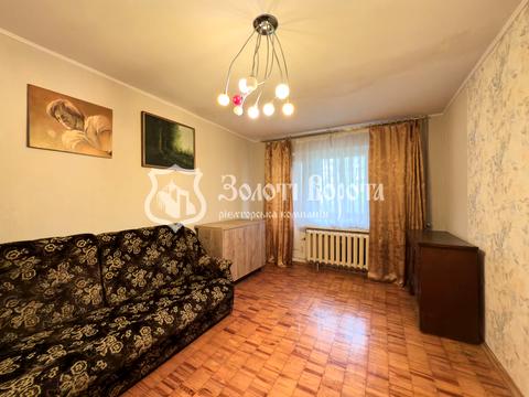 квартира за адресою Приозерна вул., 10-Г