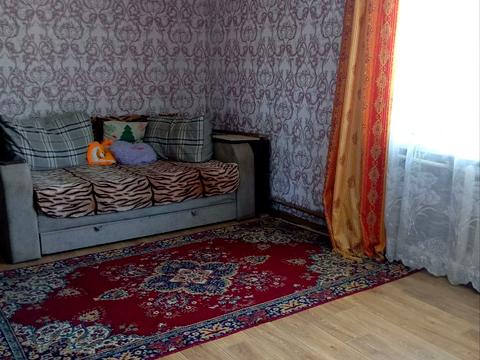 квартира за адресою Залізнична, 3