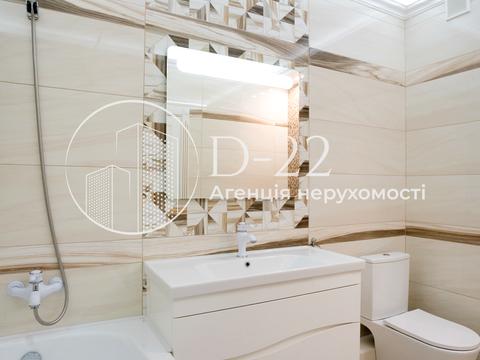 квартира за адресою Ревуцького вул., 40-Г