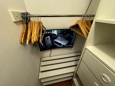 квартира по адресу Зеленого Клину ул. (Уссурійська), 2