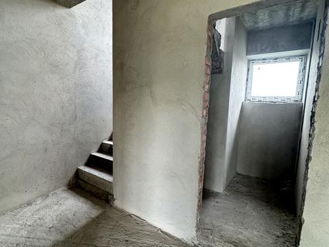 будинок за адресою Стрімка