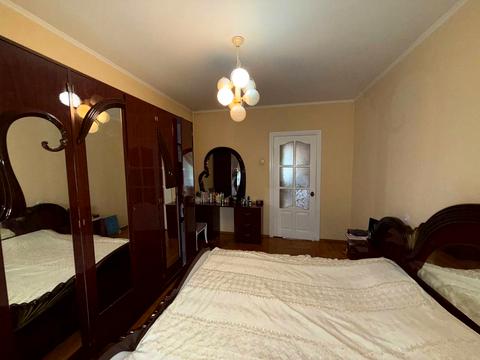 квартира по адресу В. Дивізіі, 11а