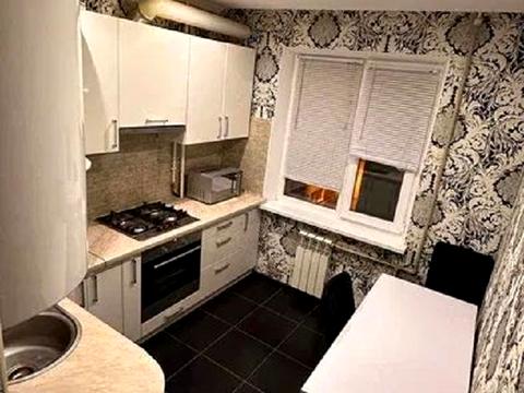 квартира за адресою Героїв України вул., 14 