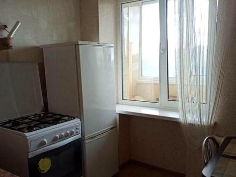 квартира за адресою Отакара Яроша вул., 33
