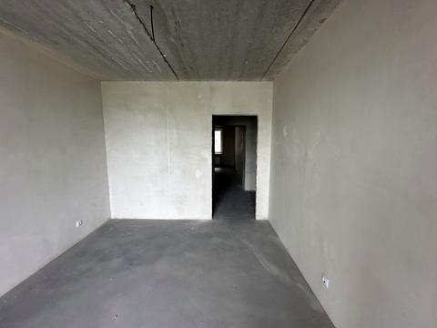 квартира за адресою Проскурівського підпілля вул., 110
