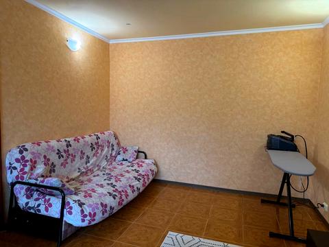 квартира за адресою Бориспільська вул., 49