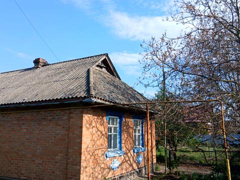 будинок за адресою Новосільська, 22