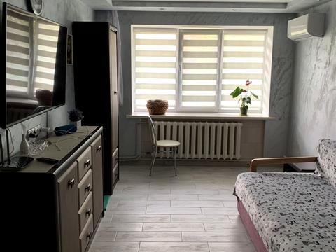 квартира за адресою Шевченка, 1