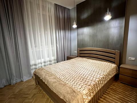 квартира по адресу Берестейский просп. (Победы), 11 к3