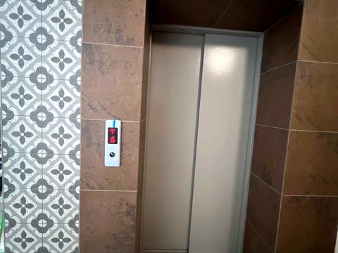 квартира за адресою Отця Івана Блавацького вул., 18, к.14