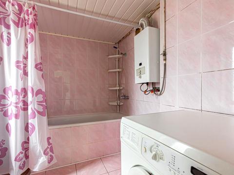 будинок за адресою Галицька вул., 82а