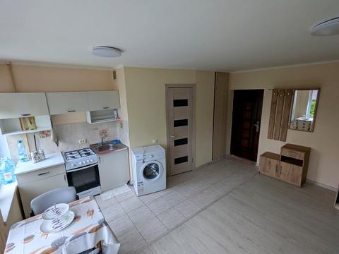 квартира за адресою Амвросія Бучми бульв., 6-В