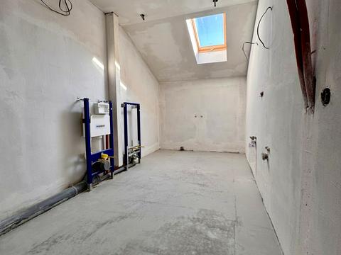 квартира по адресу Демʼянів Лаз ул., 24