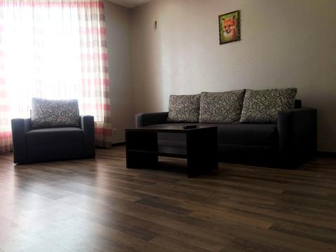 квартира по адресу Гетмана Мазепы ул., 35б