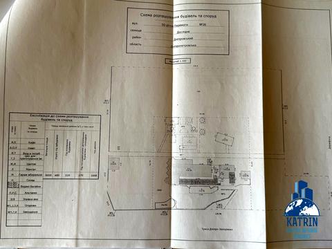 комерційна за адресою 50-річчя Перемоги, 26
