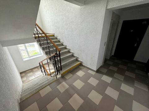 квартира по адресу Павленковская пл., 3В
