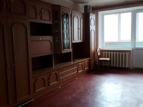квартира за адресою Роганська вул., 100в