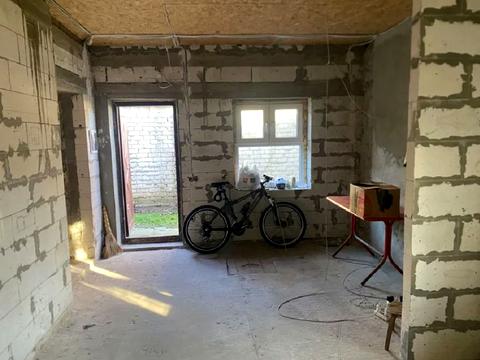 будинок за адресою Купріна вул.