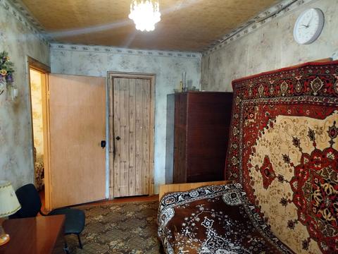 квартира по адресу Олександра Поля, 121