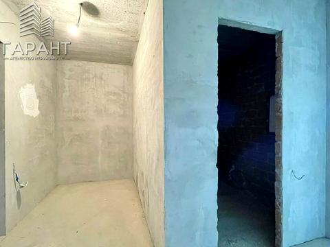 квартира по адресу Михаила Лушпы просп., 5