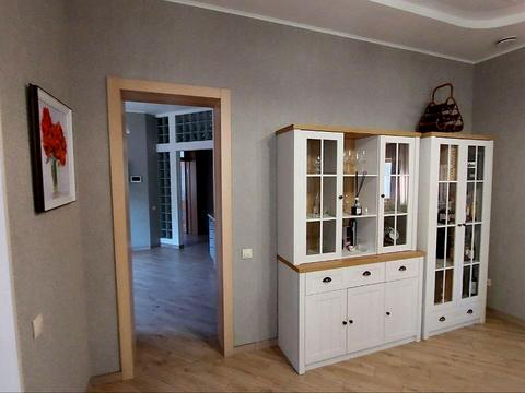 будинок за адресою Флоринка
