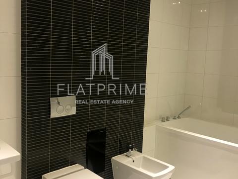 квартира по адресу Панаса Мирного ул., 28-А