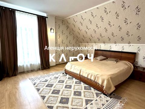 дом по адресу Авиационная ул.