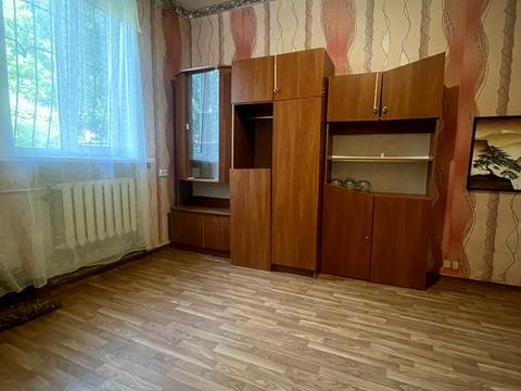 квартира по адресу Павла Чубинского ул., 4-А
