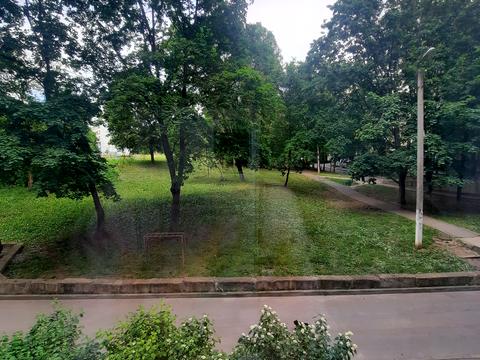 квартира за адресою Владислава Зубенка вул. (Тимурівців), 29б