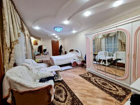 будинок за адресою Садова