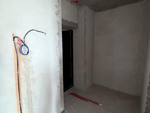 квартира по адресу Ленкавского ул., 34