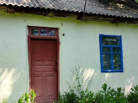 будинок за адресою Незалежності, 8