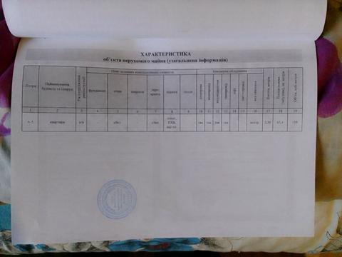квартира по адресу Фосфорная ул., 13