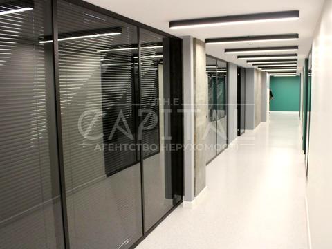 коммерческая по адресу Александра Мишуги ул., 10